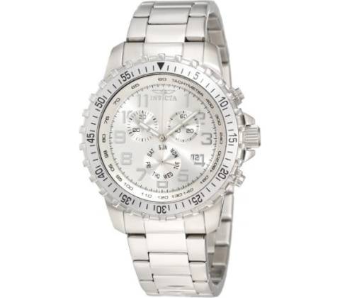 Invicta 6620