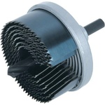 wolfcraft 25-62 mm 2164000