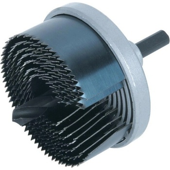 Image 1 of wolfcraft 25-62 mm 2164000