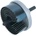 wolfcraft 25-62 mm 2164000