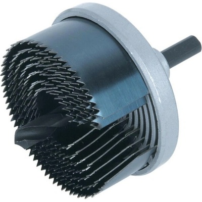 wolfcraft 25-62 mm 2164000