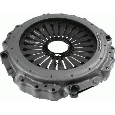 Přítlačný talíř SACHS 3482 083 032