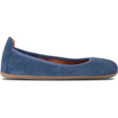 Aylla Barefoot Dark blue