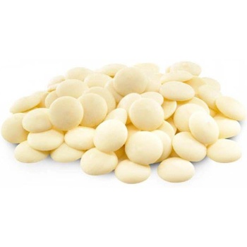 Image 1 of ION БЯЛ КУВЕРТЮР НА КАПКИ ion 2.5 КГ