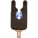 ATT Hlásič ATTs Underlit Wheel bílá