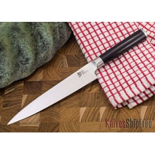 Kai Filetovací nôž Shun 18 cm