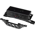 Next level racing Аксесоар NEXT LEVEL RACING Motion Plus Platform - NLR-M007 (NLR-M007)