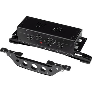 Next level racing Аксесоар NEXT LEVEL RACING Motion Plus Platform - NLR-M007 (NLR-M007)