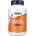 NOW NOW Berberine Glucose Support, 90 softgels