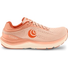 Topo Athletic Magnifly 5 pink