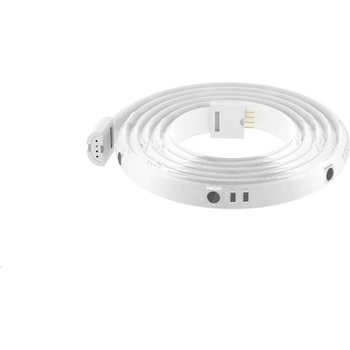 Image 1 of Yeelight YLOT01YL 1m