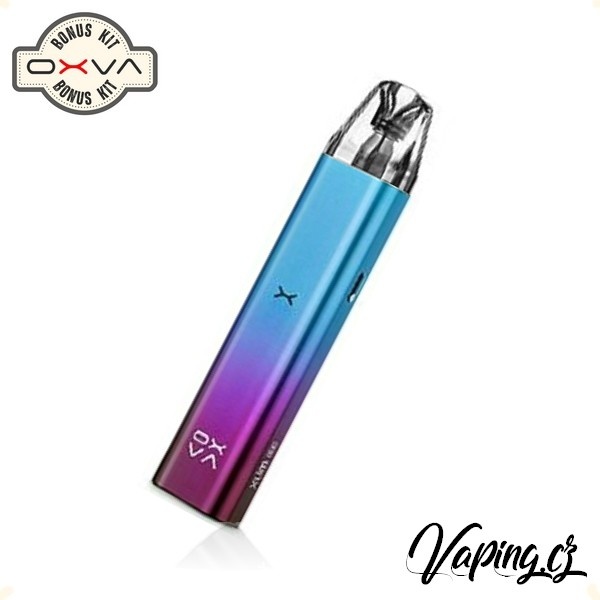 lemon and lime disposable vape Lemon Lime Pyne Pod Boost 8500