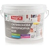 Бои, лакове