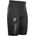 Compressport Trail under control short t1