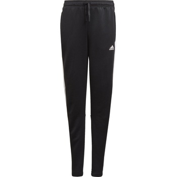 ADIDAS Спортно долнище Designed To Move 3-Stripes
