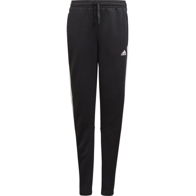ADIDAS Спортно долнище Designed To Move 3-Stripes