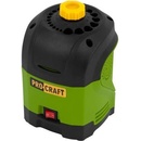 Procraft EBS420
