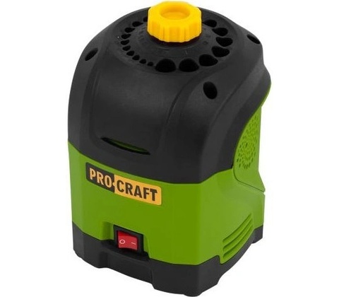 Procraft EBS420
