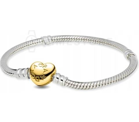 Pandora 568707C00