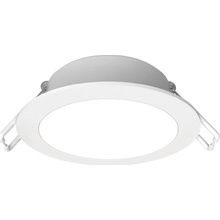 Aigostar AI1020