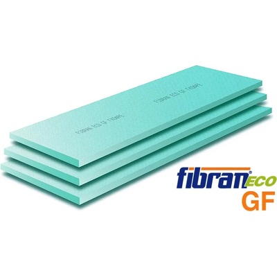 FIBRAN ФИБРАН gf80/1.25х0.60