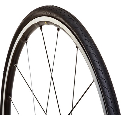 BTWIN Triban Protect Light 700 × 28 28-622