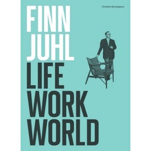 Finn Juhl