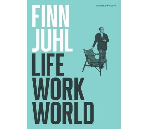 Finn Juhl