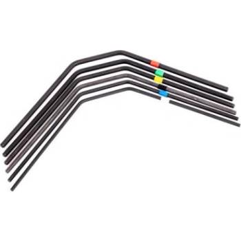 Traxxas напречен стабилизатор