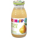Detské šťavy HiPP BIO Hrušková 200 ml