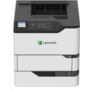 Lexmark MS725dvn