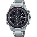 Casio EFS-S590D-1A