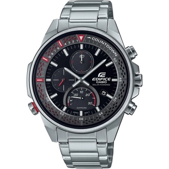 Casio EFS-S590D-1A