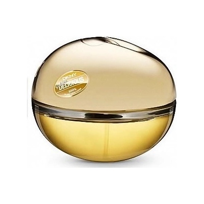 DKNY Golden Delicious parfumovaná voda dámska 50 ml tester