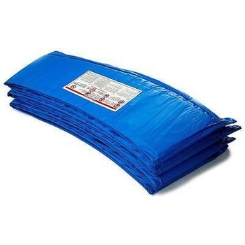 Buba протектор за пружини на батут 12FT (NEW021887)