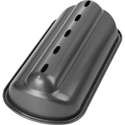 Birkmann Forma na štolu 38 cm 1 ks