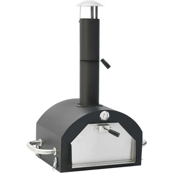 Image 1 of vidaXL 310116