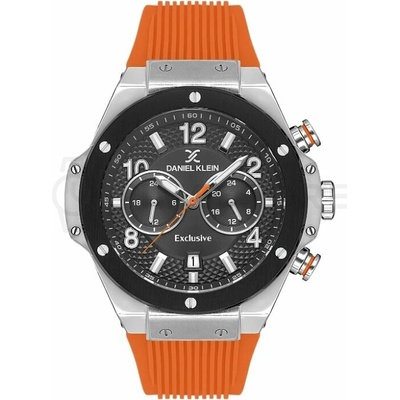 Daniel Klein DK13615-4