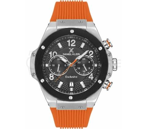 Daniel Klein DK13615-4