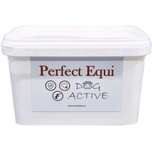 Perfect Equi Dog active pro pohybový aparát svaly srdce a imunitu psů 0.5 kg