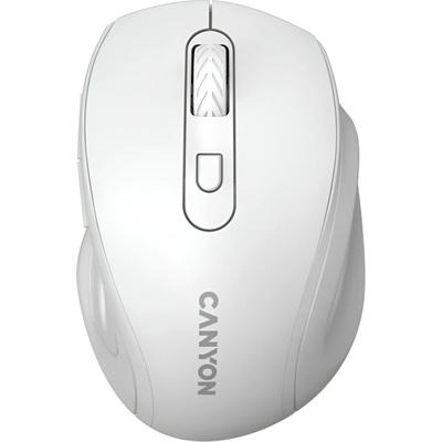 Canyon OnClick 20 CNE-CMSW20W