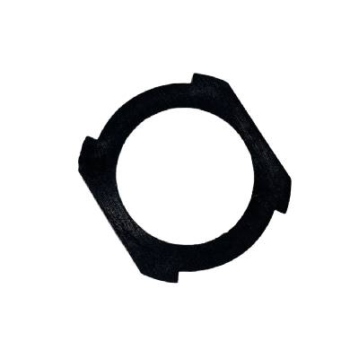 Приставка за лед крушки H7 за Mazda тип 2 (BASE21B)