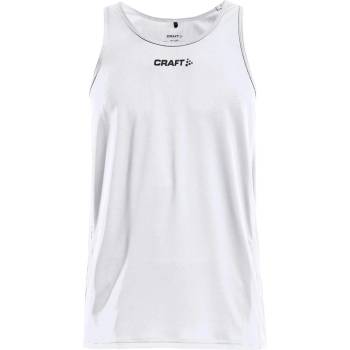 Craft Потник Craft RUSH SINGLET HERREN 1907367-900000 Размер 3XL