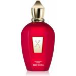 Xerjoff Shooting Stars - Red Hoba Extrait de Parfum 100 ml Парфюми