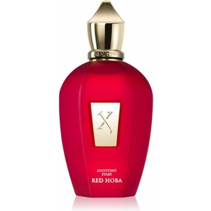 Xerjoff Shooting Stars - Red Hoba Extrait de Parfum 100 ml Парфюми