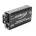LINKEASY Мини гигабитов Ethernet медиен конвертор, SC, MM 1310nm, 2km MMC-GE-MMX-SC (MMC-GE-MMX-SC)