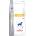Royal Canin Cardiac 2 kg