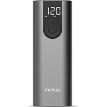 Cycplus A8