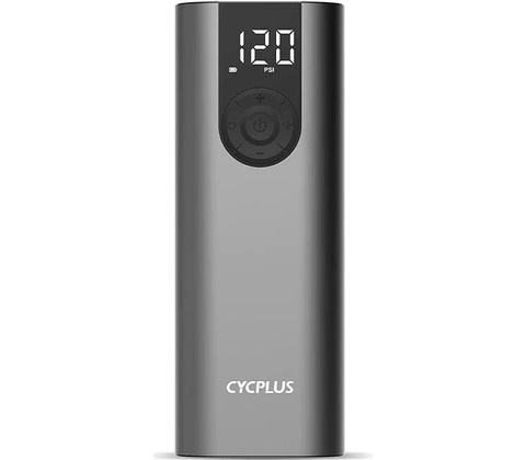 Cycplus A8