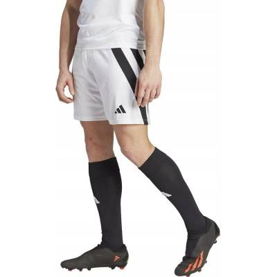 adidas FORTORE 23 IK5761 bílé XL